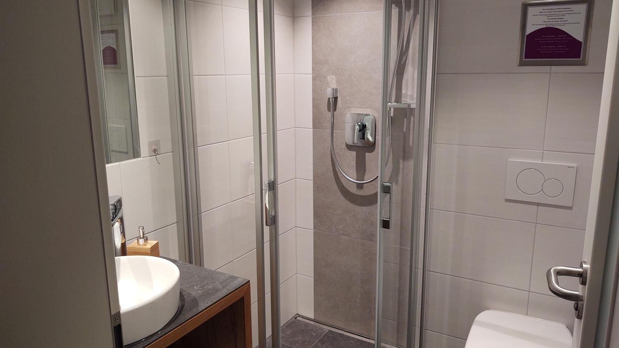 Hotel Sonnenbichl Halblech Zimmer foto